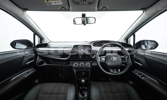 ซื้อ รถมือสอง Toyota Sienta อื่น ๆ รถยนต์ ใน %{เมือง} ใน กรุงเทพมหานคร ซื้อ รถมือสอง Toyota Sienta อื่น ๆ รถยนต์ ใน %{เมือง} ใน กรุงเทพมหานคร