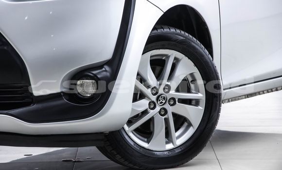 ซื้อ รถมือสอง Toyota Sienta อื่น ๆ รถยนต์ ใน %{เมือง} ใน กรุงเทพมหานคร ซื้อ รถมือสอง Toyota Sienta อื่น ๆ รถยนต์ ใน %{เมือง} ใน กรุงเทพมหานคร