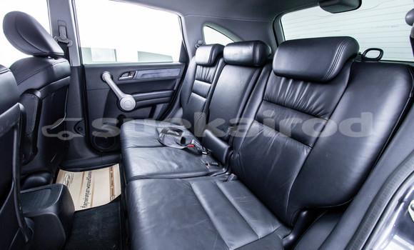 Buy Used Honda CR-V Other Car in Bangkok in Bangkok Buy Used Honda CR-V Other Car in Bangkok in Bangkok