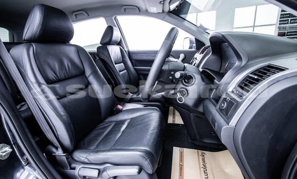 Buy Used Honda CR-V Other Car in Bangkok in Bangkok Buy Used Honda CR-V Other Car in Bangkok in Bangkok