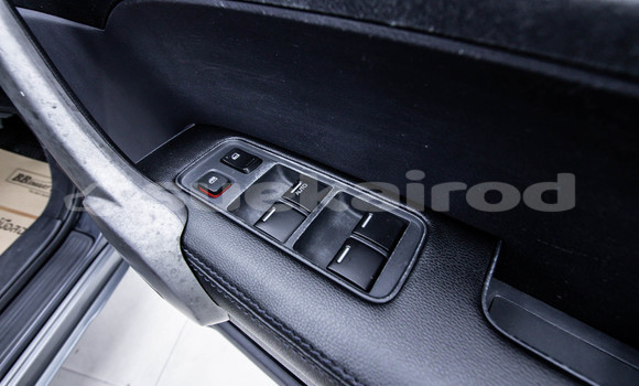 Buy Used Honda CR-V Other Car in Bangkok in Bangkok Buy Used Honda CR-V Other Car in Bangkok in Bangkok