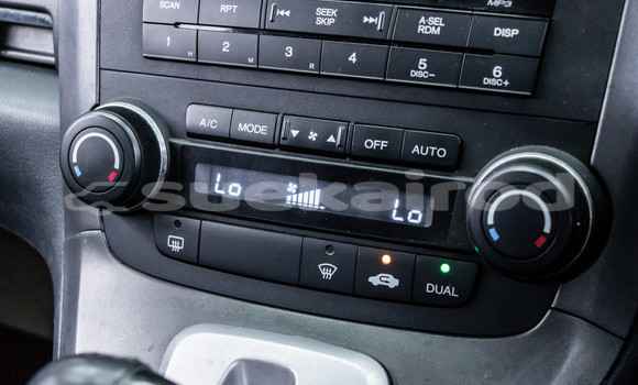 Buy Used Honda CR-V Other Car in Bangkok in Bangkok Buy Used Honda CR-V Other Car in Bangkok in Bangkok