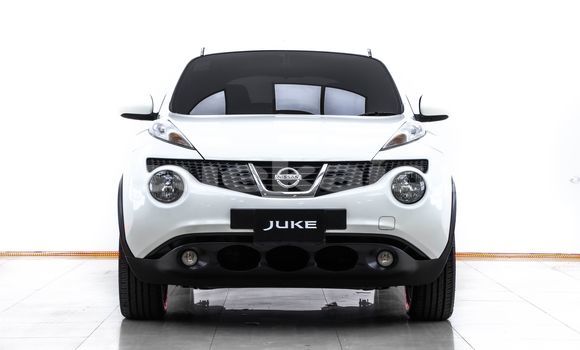 ซื้อ รถมือสอง Nissan Juke ขาว รถยนต์ ใน %{เมือง} ใน กรุงเทพมหานคร ซื้อ รถมือสอง Nissan Juke ขาว รถยนต์ ใน %{เมือง} ใน กรุงเทพมหานคร