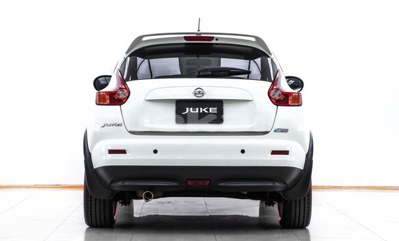 ซื้อ รถมือสอง Nissan Juke ขาว รถยนต์ ใน %{เมือง} ใน กรุงเทพมหานคร ซื้อ รถมือสอง Nissan Juke ขาว รถยนต์ ใน %{เมือง} ใน กรุงเทพมหานคร
