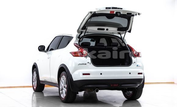ซื้อ รถมือสอง Nissan Juke ขาว รถยนต์ ใน %{เมือง} ใน กรุงเทพมหานคร ซื้อ รถมือสอง Nissan Juke ขาว รถยนต์ ใน %{เมือง} ใน กรุงเทพมหานคร