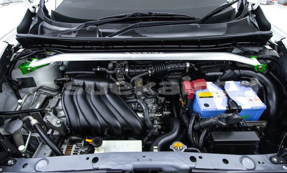 ซื้อ รถมือสอง Nissan Juke ขาว รถยนต์ ใน %{เมือง} ใน กรุงเทพมหานคร ซื้อ รถมือสอง Nissan Juke ขาว รถยนต์ ใน %{เมือง} ใน กรุงเทพมหานคร