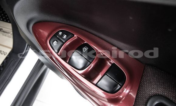 ซื้อ รถมือสอง Nissan Juke ขาว รถยนต์ ใน %{เมือง} ใน กรุงเทพมหานคร ซื้อ รถมือสอง Nissan Juke ขาว รถยนต์ ใน %{เมือง} ใน กรุงเทพมหานคร