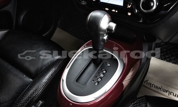 ซื้อ รถมือสอง Nissan Juke ขาว รถยนต์ ใน %{เมือง} ใน กรุงเทพมหานคร ซื้อ รถมือสอง Nissan Juke ขาว รถยนต์ ใน %{เมือง} ใน กรุงเทพมหานคร