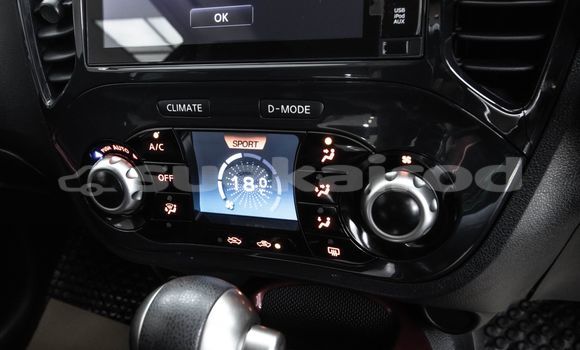 ซื้อ รถมือสอง Nissan Juke ขาว รถยนต์ ใน %{เมือง} ใน กรุงเทพมหานคร ซื้อ รถมือสอง Nissan Juke ขาว รถยนต์ ใน %{เมือง} ใน กรุงเทพมหานคร