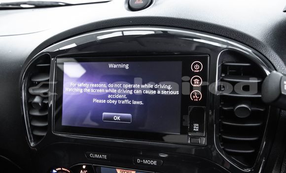 ซื้อ รถมือสอง Nissan Juke ขาว รถยนต์ ใน %{เมือง} ใน กรุงเทพมหานคร ซื้อ รถมือสอง Nissan Juke ขาว รถยนต์ ใน %{เมือง} ใน กรุงเทพมหานคร