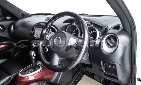 ซื้อ รถมือสอง Nissan Juke ขาว รถยนต์ ใน %{เมือง} ใน กรุงเทพมหานคร ซื้อ รถมือสอง Nissan Juke ขาว รถยนต์ ใน %{เมือง} ใน กรุงเทพมหานคร