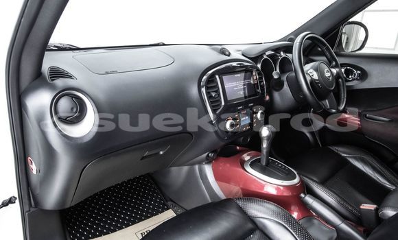 ซื้อ รถมือสอง Nissan Juke ขาว รถยนต์ ใน %{เมือง} ใน กรุงเทพมหานคร ซื้อ รถมือสอง Nissan Juke ขาว รถยนต์ ใน %{เมือง} ใน กรุงเทพมหานคร