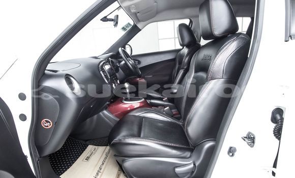 ซื้อ รถมือสอง Nissan Juke ขาว รถยนต์ ใน %{เมือง} ใน กรุงเทพมหานคร ซื้อ รถมือสอง Nissan Juke ขาว รถยนต์ ใน %{เมือง} ใน กรุงเทพมหานคร