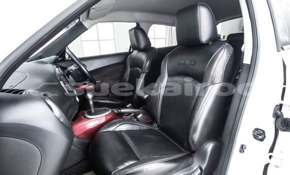 ซื้อ รถมือสอง Nissan Juke ขาว รถยนต์ ใน %{เมือง} ใน กรุงเทพมหานคร ซื้อ รถมือสอง Nissan Juke ขาว รถยนต์ ใน %{เมือง} ใน กรุงเทพมหานคร