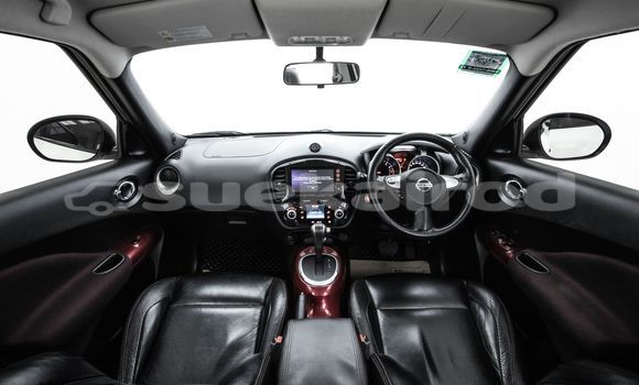 ซื้อ รถมือสอง Nissan Juke ขาว รถยนต์ ใน %{เมือง} ใน กรุงเทพมหานคร ซื้อ รถมือสอง Nissan Juke ขาว รถยนต์ ใน %{เมือง} ใน กรุงเทพมหานคร