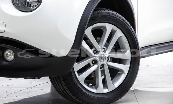 ซื้อ รถมือสอง Nissan Juke ขาว รถยนต์ ใน %{เมือง} ใน กรุงเทพมหานคร ซื้อ รถมือสอง Nissan Juke ขาว รถยนต์ ใน %{เมือง} ใน กรุงเทพมหานคร