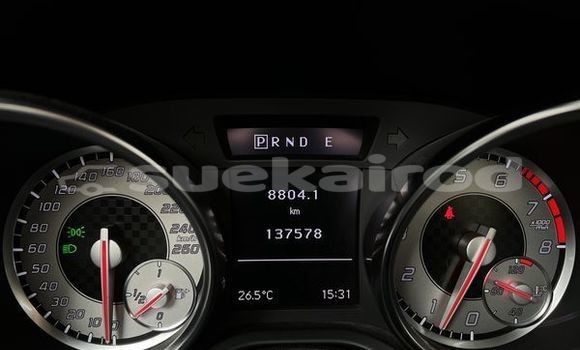 ซื้อ รถมือสอง Mercedes-Benz SLK-klasse สีดำ รถยนต์ ใน %{เมือง} ใน กรุงเทพมหานคร ซื้อ รถมือสอง Mercedes-Benz SLK-klasse สีดำ รถยนต์ ใน %{เมือง} ใน กรุงเทพมหานคร