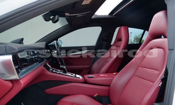 ซื้อ รถมือสอง Porsche Panamera ขาว รถยนต์ ใน %{เมือง} ใน กรุงเทพมหานคร ซื้อ รถมือสอง Porsche Panamera ขาว รถยนต์ ใน %{เมือง} ใน กรุงเทพมหานคร