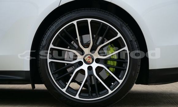 ซื้อ รถมือสอง Porsche Panamera ขาว รถยนต์ ใน %{เมือง} ใน กรุงเทพมหานคร ซื้อ รถมือสอง Porsche Panamera ขาว รถยนต์ ใน %{เมือง} ใน กรุงเทพมหานคร