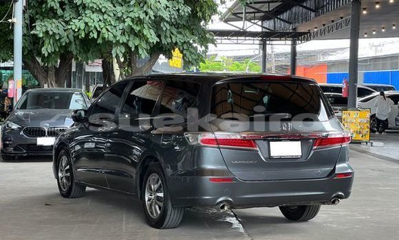 ซื้อ รถมือสอง Honda Odyssey อื่น ๆ รถยนต์ ใน %{เมือง} ใน กรุงเทพมหานคร ซื้อ รถมือสอง Honda Odyssey อื่น ๆ รถยนต์ ใน %{เมือง} ใน กรุงเทพมหานคร