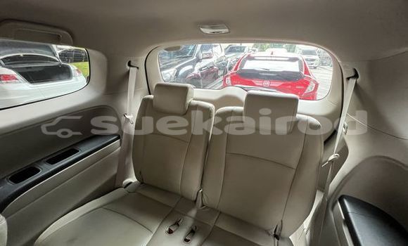 ซื้อ รถมือสอง Honda Odyssey อื่น ๆ รถยนต์ ใน %{เมือง} ใน กรุงเทพมหานคร ซื้อ รถมือสอง Honda Odyssey อื่น ๆ รถยนต์ ใน %{เมือง} ใน กรุงเทพมหานคร