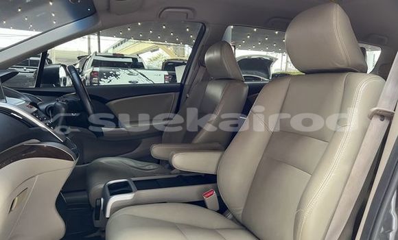ซื้อ รถมือสอง Honda Odyssey อื่น ๆ รถยนต์ ใน %{เมือง} ใน กรุงเทพมหานคร ซื้อ รถมือสอง Honda Odyssey อื่น ๆ รถยนต์ ใน %{เมือง} ใน กรุงเทพมหานคร