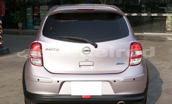ซื้อ รถมือสอง Nissan March อื่น ๆ รถยนต์ ใน %{เมือง} ใน กรุงเทพมหานคร ซื้อ รถมือสอง Nissan March อื่น ๆ รถยนต์ ใน %{เมือง} ใน กรุงเทพมหานคร