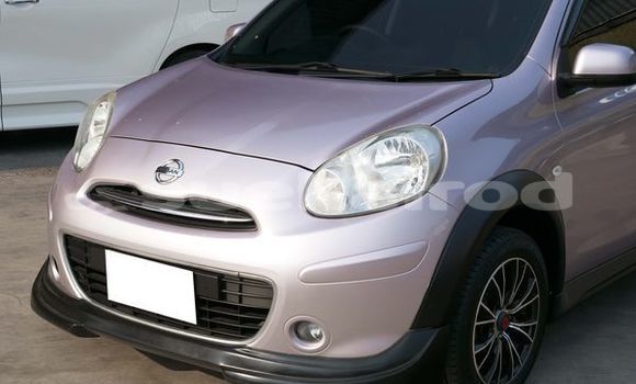 ซื้อ รถมือสอง Nissan March อื่น ๆ รถยนต์ ใน %{เมือง} ใน กรุงเทพมหานคร ซื้อ รถมือสอง Nissan March อื่น ๆ รถยนต์ ใน %{เมือง} ใน กรุงเทพมหานคร