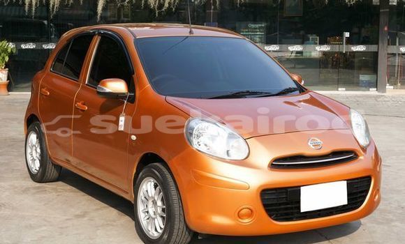 ซื้อ รถมือสอง Nissan March อื่น ๆ รถยนต์ ใน %{เมือง} ใน กรุงเทพมหานคร ซื้อ รถมือสอง Nissan March อื่น ๆ รถยนต์ ใน %{เมือง} ใน กรุงเทพมหานคร