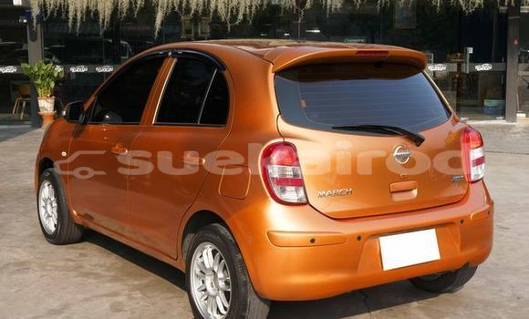 ซื้อ รถมือสอง Nissan March อื่น ๆ รถยนต์ ใน %{เมือง} ใน กรุงเทพมหานคร ซื้อ รถมือสอง Nissan March อื่น ๆ รถยนต์ ใน %{เมือง} ใน กรุงเทพมหานคร