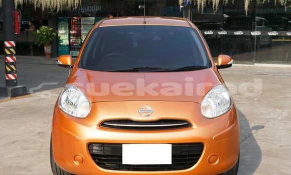 ซื้อ รถมือสอง Nissan March อื่น ๆ รถยนต์ ใน %{เมือง} ใน กรุงเทพมหานคร ซื้อ รถมือสอง Nissan March อื่น ๆ รถยนต์ ใน %{เมือง} ใน กรุงเทพมหานคร