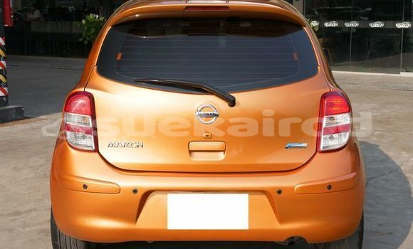 ซื้อ รถมือสอง Nissan March อื่น ๆ รถยนต์ ใน %{เมือง} ใน กรุงเทพมหานคร ซื้อ รถมือสอง Nissan March อื่น ๆ รถยนต์ ใน %{เมือง} ใน กรุงเทพมหานคร