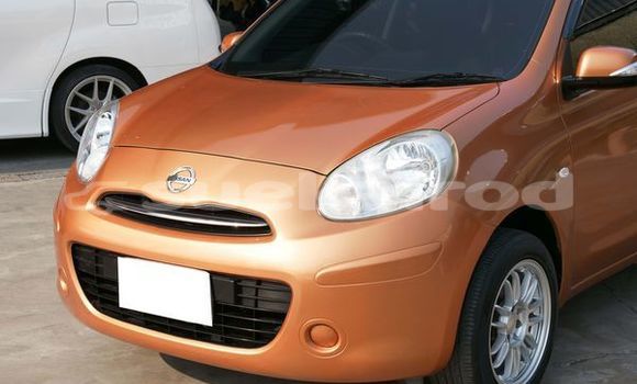 ซื้อ รถมือสอง Nissan March อื่น ๆ รถยนต์ ใน %{เมือง} ใน กรุงเทพมหานคร ซื้อ รถมือสอง Nissan March อื่น ๆ รถยนต์ ใน %{เมือง} ใน กรุงเทพมหานคร