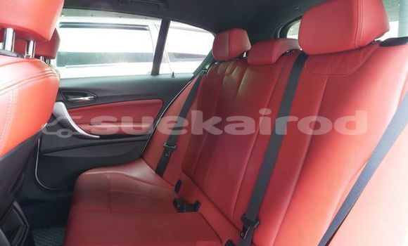 ซื้อ รถมือสอง BMW 1-Series ขาว รถยนต์ ใน %{เมือง} ใน กรุงเทพมหานคร ซื้อ รถมือสอง BMW 1-Series ขาว รถยนต์ ใน %{เมือง} ใน กรุงเทพมหานคร