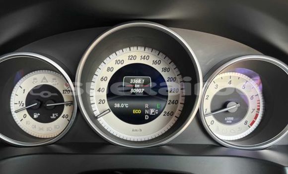 Buy Used Mercedes-Benz E-Classe Black Car in Bangkok in Bangkok Buy Used Mercedes-Benz E-Classe Black Car in Bangkok in Bangkok