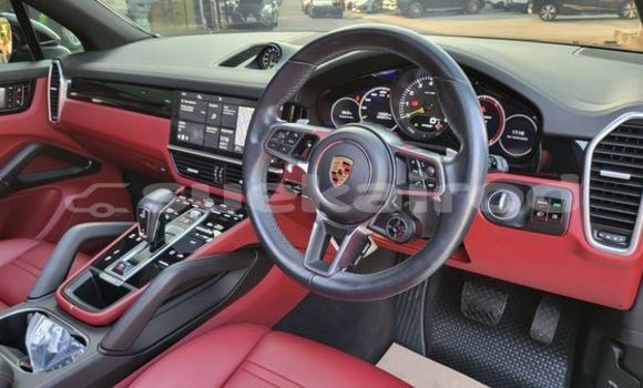 ซื้อ รถมือสอง Porsche Cayenne สีดำ รถยนต์ ใน %{เมือง} ใน กรุงเทพมหานคร ซื้อ รถมือสอง Porsche Cayenne สีดำ รถยนต์ ใน %{เมือง} ใน กรุงเทพมหานคร