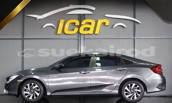 ซื้อ รถมือสอง Honda Civic เงิน รถยนต์ ใน %{เมือง} ใน ชลบุรี ซื้อ รถมือสอง Honda Civic เงิน รถยนต์ ใน %{เมือง} ใน ชลบุรี