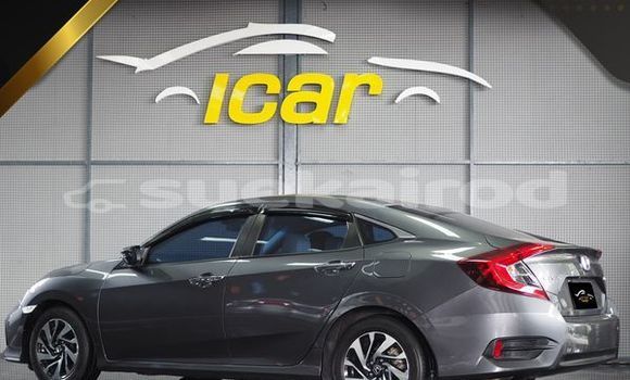 ซื้อ รถมือสอง Honda Civic เงิน รถยนต์ ใน %{เมือง} ใน ชลบุรี ซื้อ รถมือสอง Honda Civic เงิน รถยนต์ ใน %{เมือง} ใน ชลบุรี