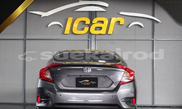 ซื้อ รถมือสอง Honda Civic เงิน รถยนต์ ใน %{เมือง} ใน ชลบุรี ซื้อ รถมือสอง Honda Civic เงิน รถยนต์ ใน %{เมือง} ใน ชลบุรี
