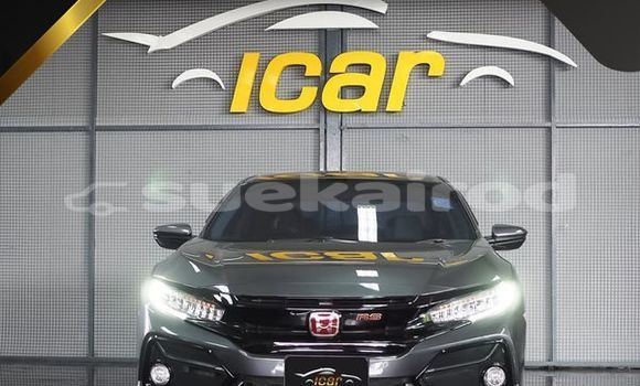 ซื้อ รถมือสอง Honda Civic เงิน รถยนต์ ใน %{เมือง} ใน ชลบุรี ซื้อ รถมือสอง Honda Civic เงิน รถยนต์ ใน %{เมือง} ใน ชลบุรี