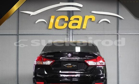 ซื้อ รถมือสอง Suzuki Ciaz สีดำ รถยนต์ ใน %{เมือง} ใน ชลบุรี ซื้อ รถมือสอง Suzuki Ciaz สีดำ รถยนต์ ใน %{เมือง} ใน ชลบุรี