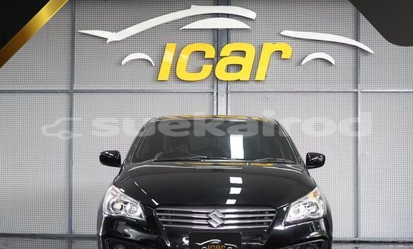 ซื้อ รถมือสอง Suzuki Ciaz สีดำ รถยนต์ ใน %{เมือง} ใน ชลบุรี ซื้อ รถมือสอง Suzuki Ciaz สีดำ รถยนต์ ใน %{เมือง} ใน ชลบุรี