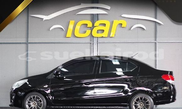 ซื้อ รถมือสอง Mitsubishi Attrage สีดำ รถยนต์ ใน %{เมือง} ใน ชลบุรี ซื้อ รถมือสอง Mitsubishi Attrage สีดำ รถยนต์ ใน %{เมือง} ใน ชลบุรี