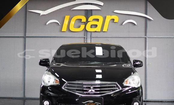 ซื้อ รถมือสอง Mitsubishi Attrage สีดำ รถยนต์ ใน %{เมือง} ใน ชลบุรี ซื้อ รถมือสอง Mitsubishi Attrage สีดำ รถยนต์ ใน %{เมือง} ใน ชลบุรี