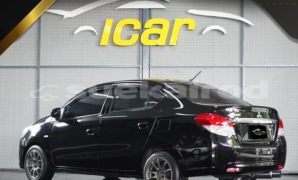 ซื้อ รถมือสอง Mitsubishi Attrage สีดำ รถยนต์ ใน %{เมือง} ใน ชลบุรี ซื้อ รถมือสอง Mitsubishi Attrage สีดำ รถยนต์ ใน %{เมือง} ใน ชลบุรี