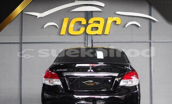 ซื้อ รถมือสอง Mitsubishi Attrage สีดำ รถยนต์ ใน %{เมือง} ใน ชลบุรี ซื้อ รถมือสอง Mitsubishi Attrage สีดำ รถยนต์ ใน %{เมือง} ใน ชลบุรี