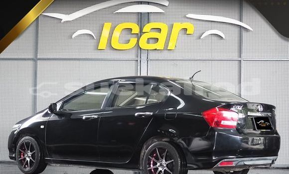 ซื้อ รถมือสอง Honda City สีดำ รถยนต์ ใน %{เมือง} ใน ชลบุรี ซื้อ รถมือสอง Honda City สีดำ รถยนต์ ใน %{เมือง} ใน ชลบุรี