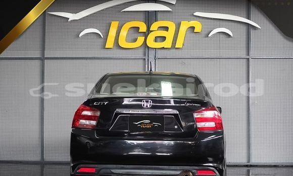 ซื้อ รถมือสอง Honda City สีดำ รถยนต์ ใน %{เมือง} ใน ชลบุรี ซื้อ รถมือสอง Honda City สีดำ รถยนต์ ใน %{เมือง} ใน ชลบุรี