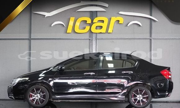 ซื้อ รถมือสอง Honda City สีดำ รถยนต์ ใน %{เมือง} ใน ชลบุรี ซื้อ รถมือสอง Honda City สีดำ รถยนต์ ใน %{เมือง} ใน ชลบุรี