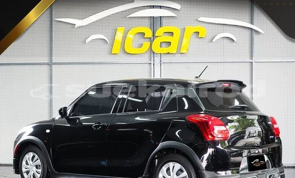 ซื้อ รถมือสอง Suzuki Swift สีดำ รถยนต์ ใน %{เมือง} ใน ชลบุรี ซื้อ รถมือสอง Suzuki Swift สีดำ รถยนต์ ใน %{เมือง} ใน ชลบุรี